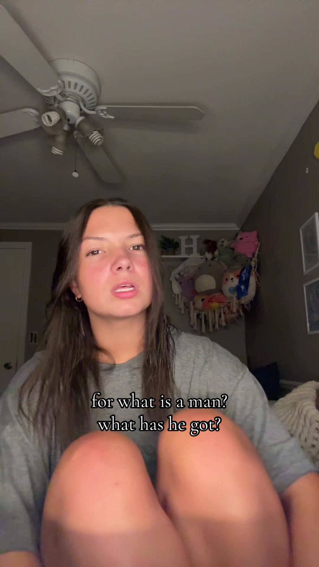 @hannah.banana.c0m