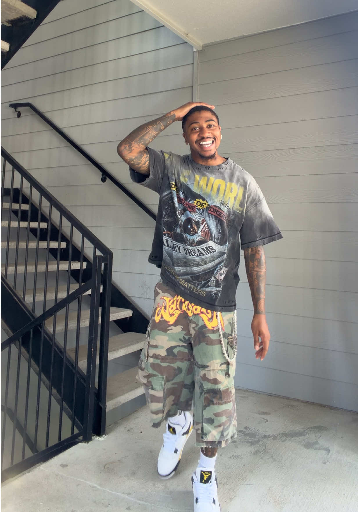@FoolieCulture🧊