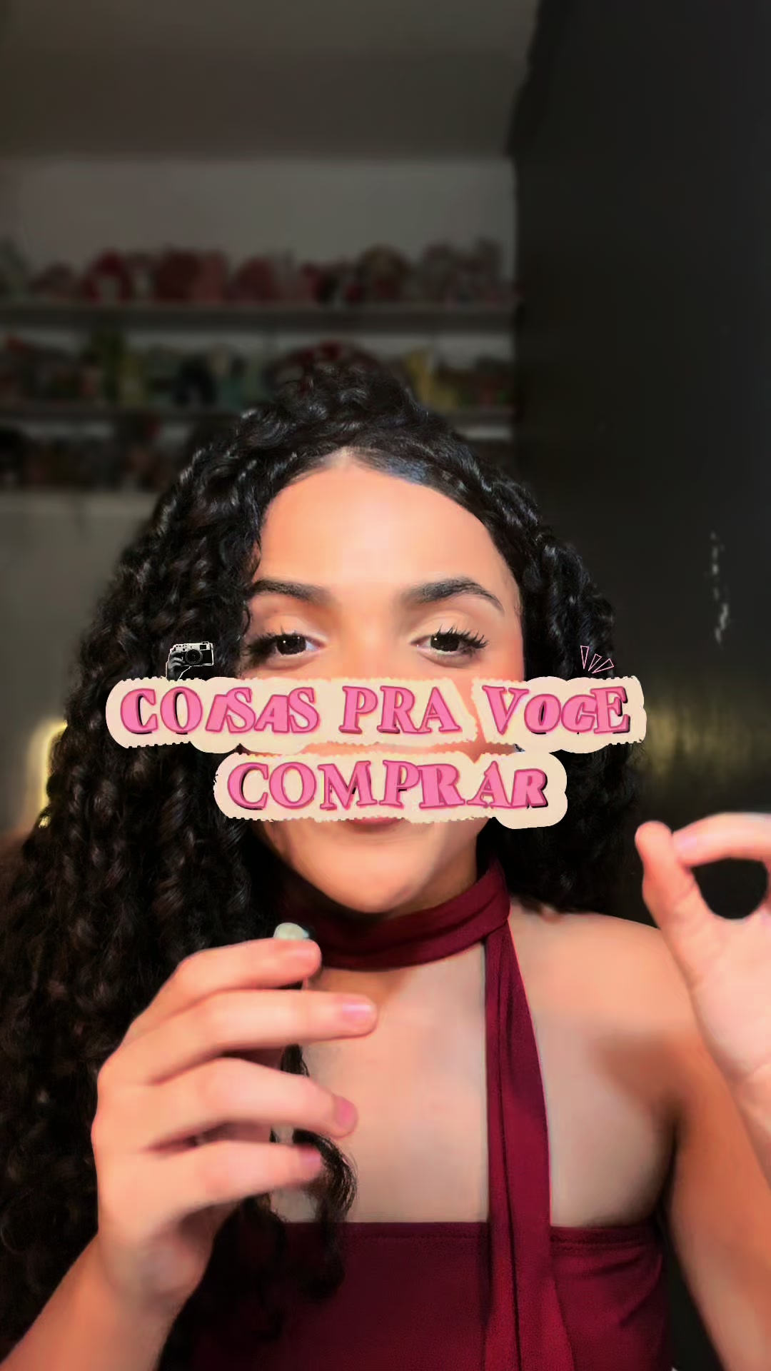 @Jéssica e Maluu Vale