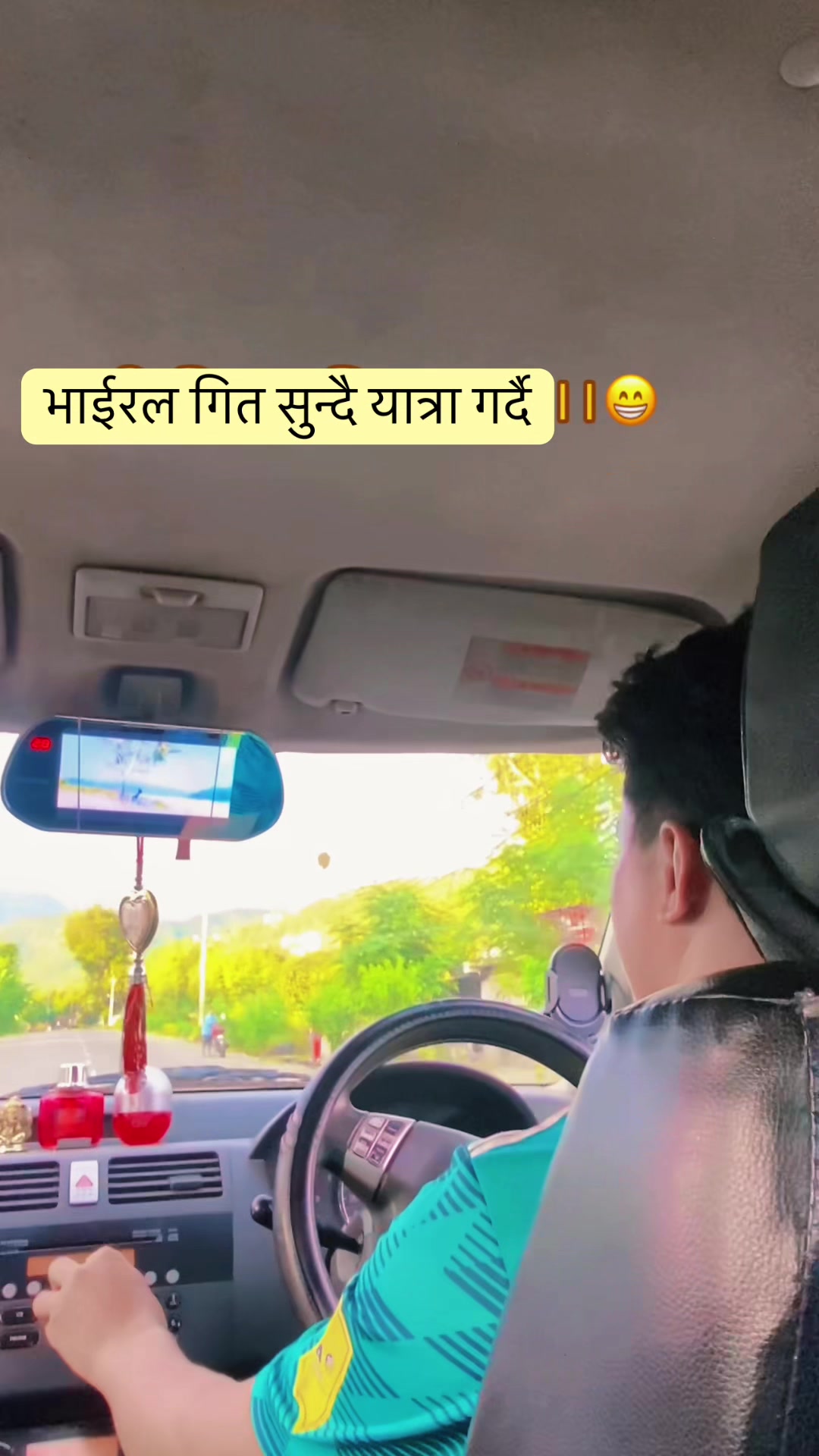@sureshshrestha588