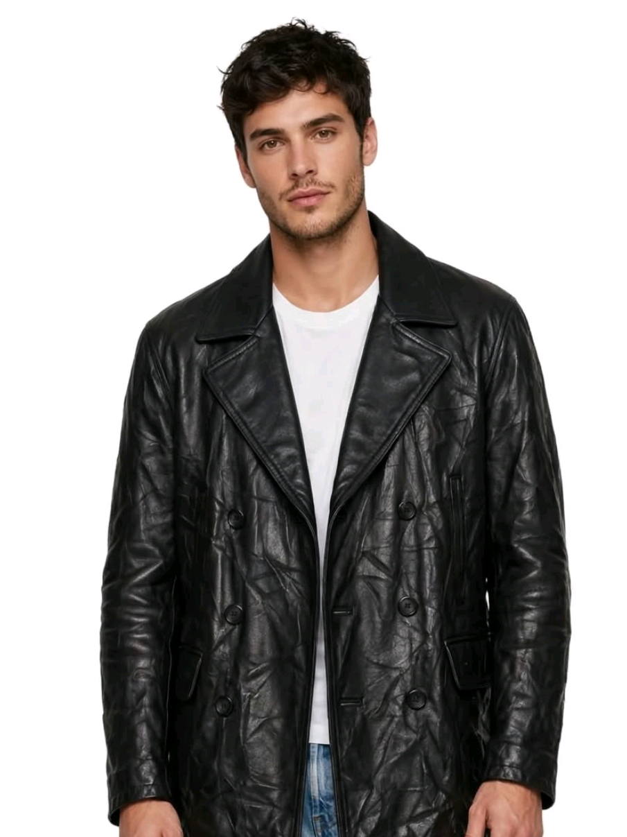 @Leather Rama