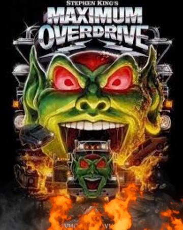 @TheMetalCowboy