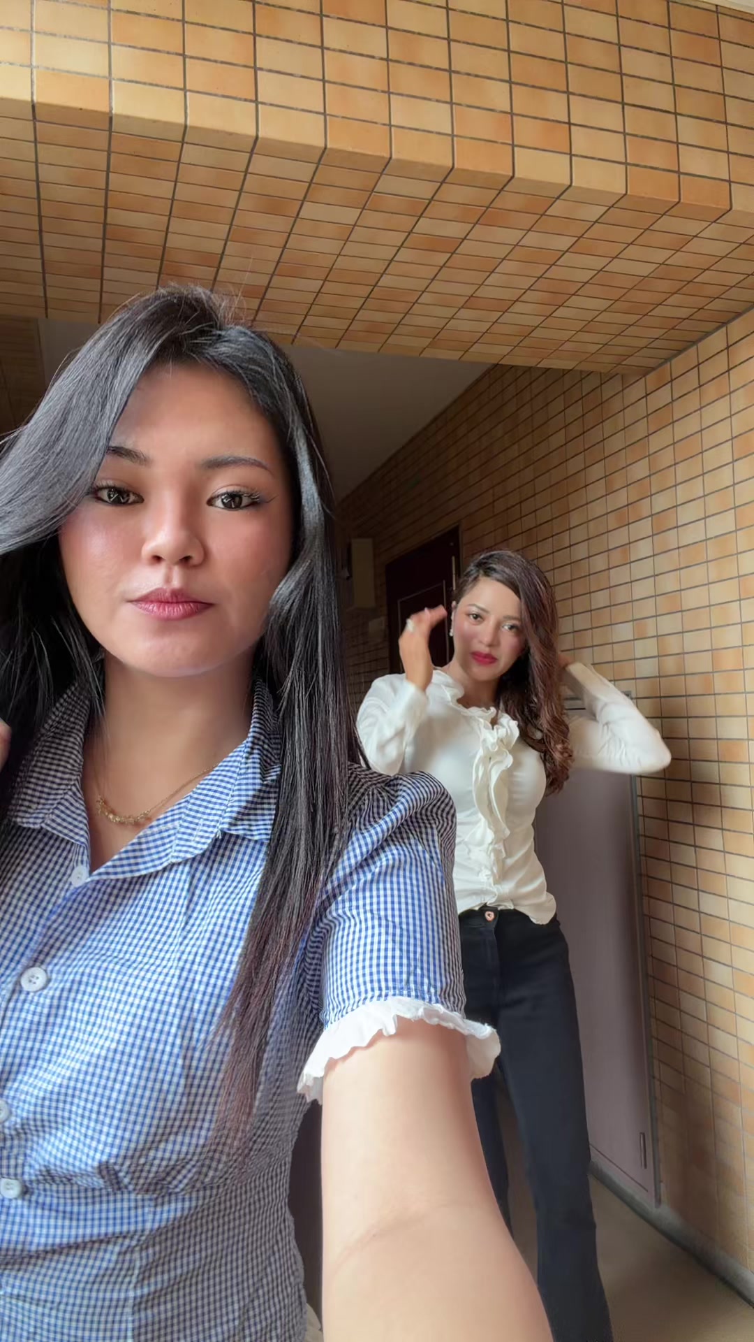 @Chanely🇵🇭🇯🇵