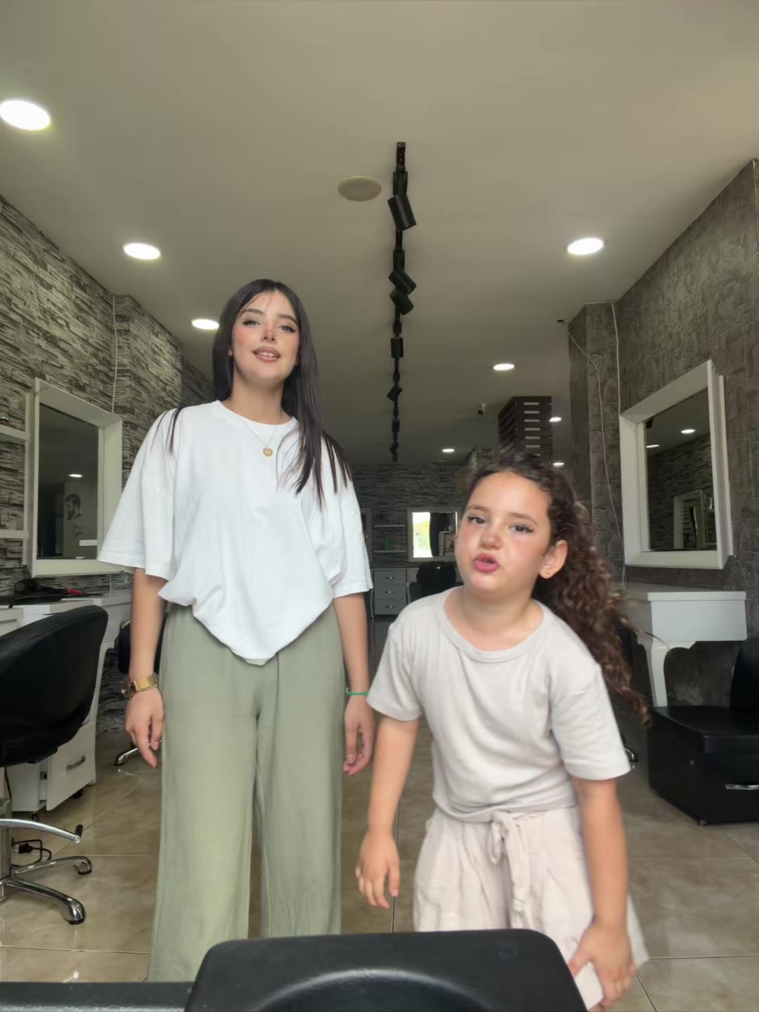 @Mevsim duygu