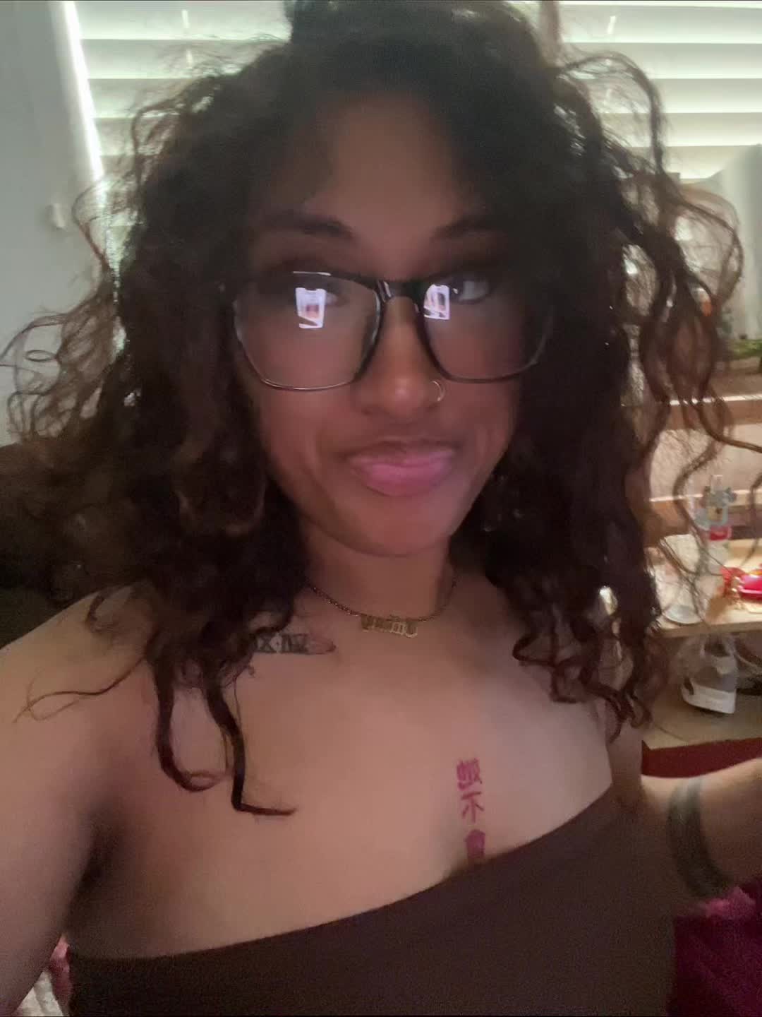 @.