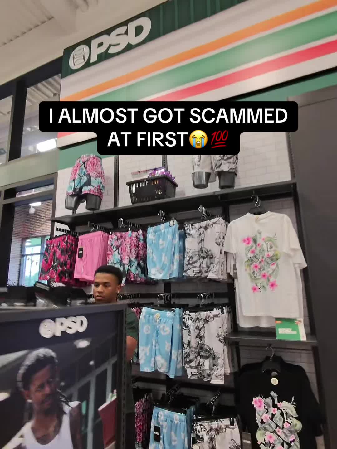 @jaylinfinds