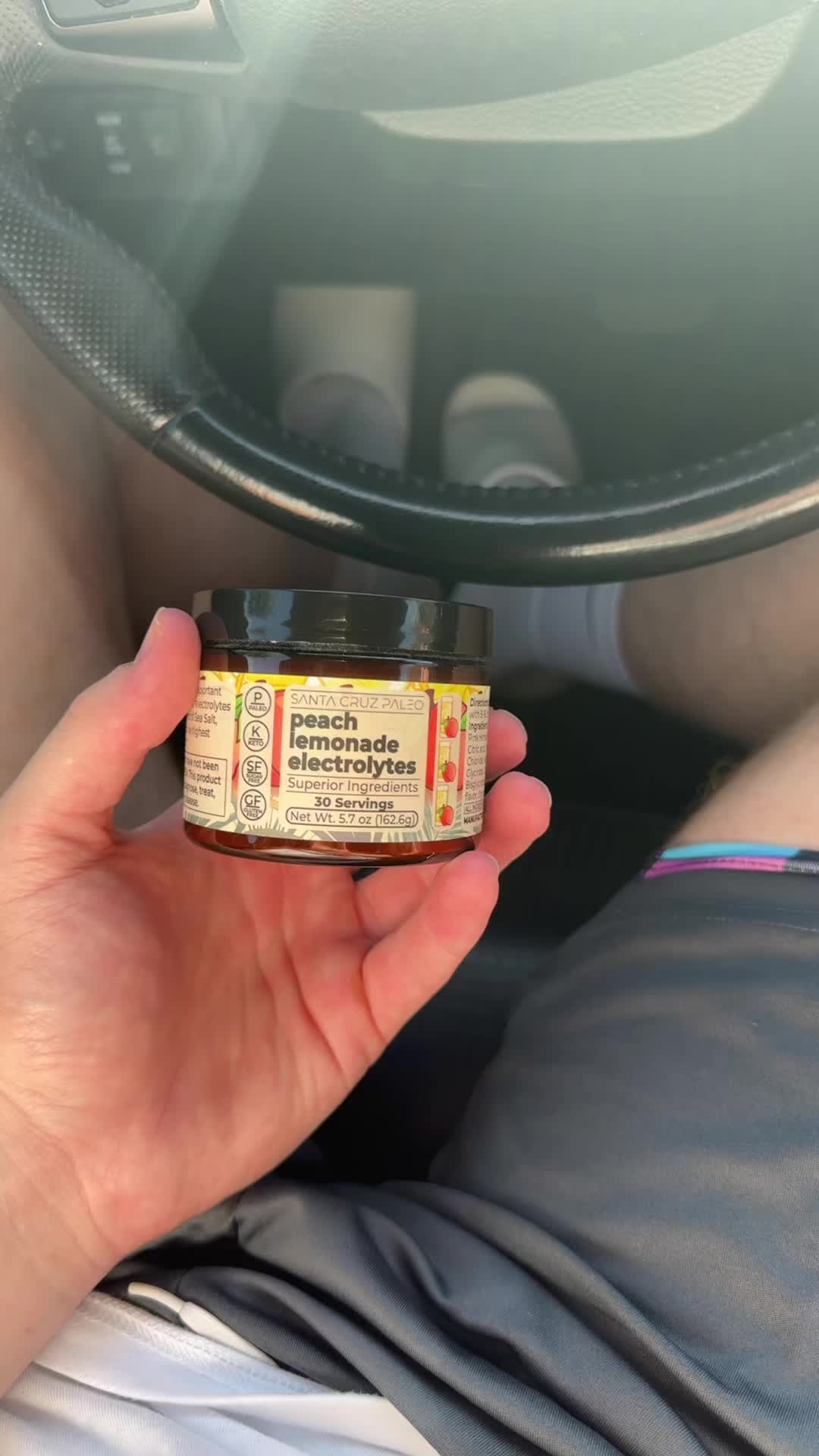 @Juiceboyjess