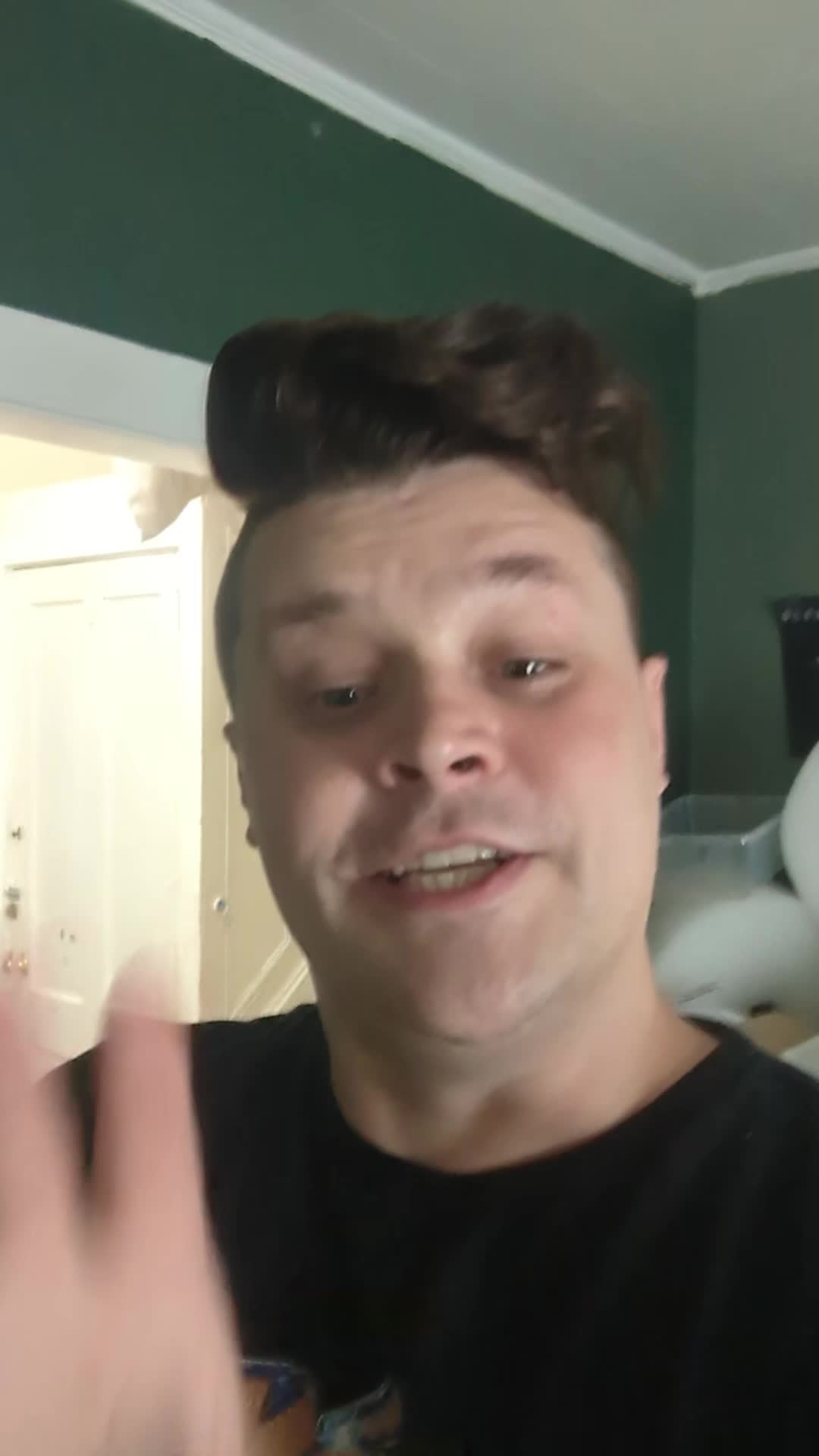 @Ryan Botting