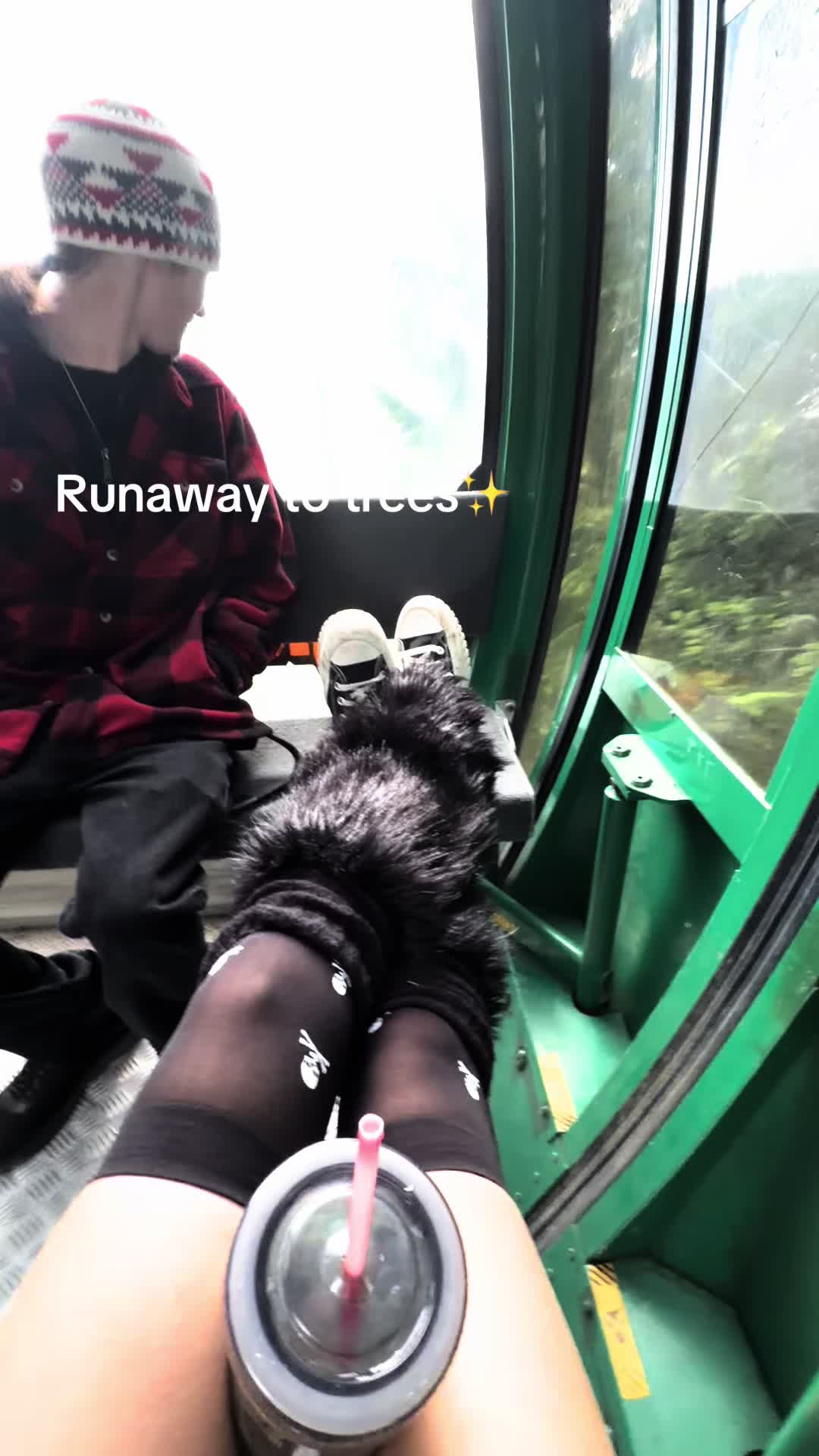 @jade_3rdeyeopen