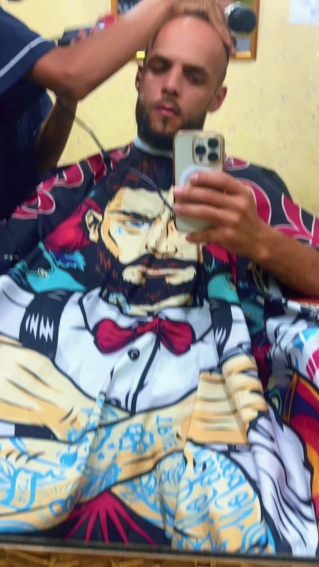 @Hani Ettaoui