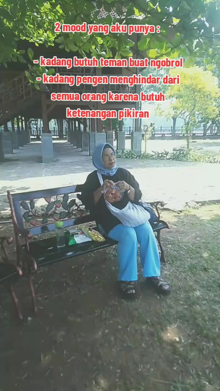 @Hesti