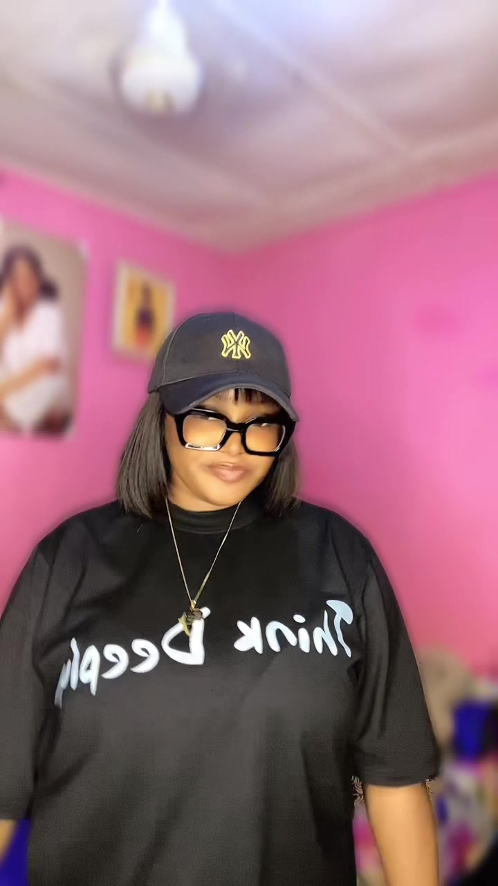@Vicky🥰🥰