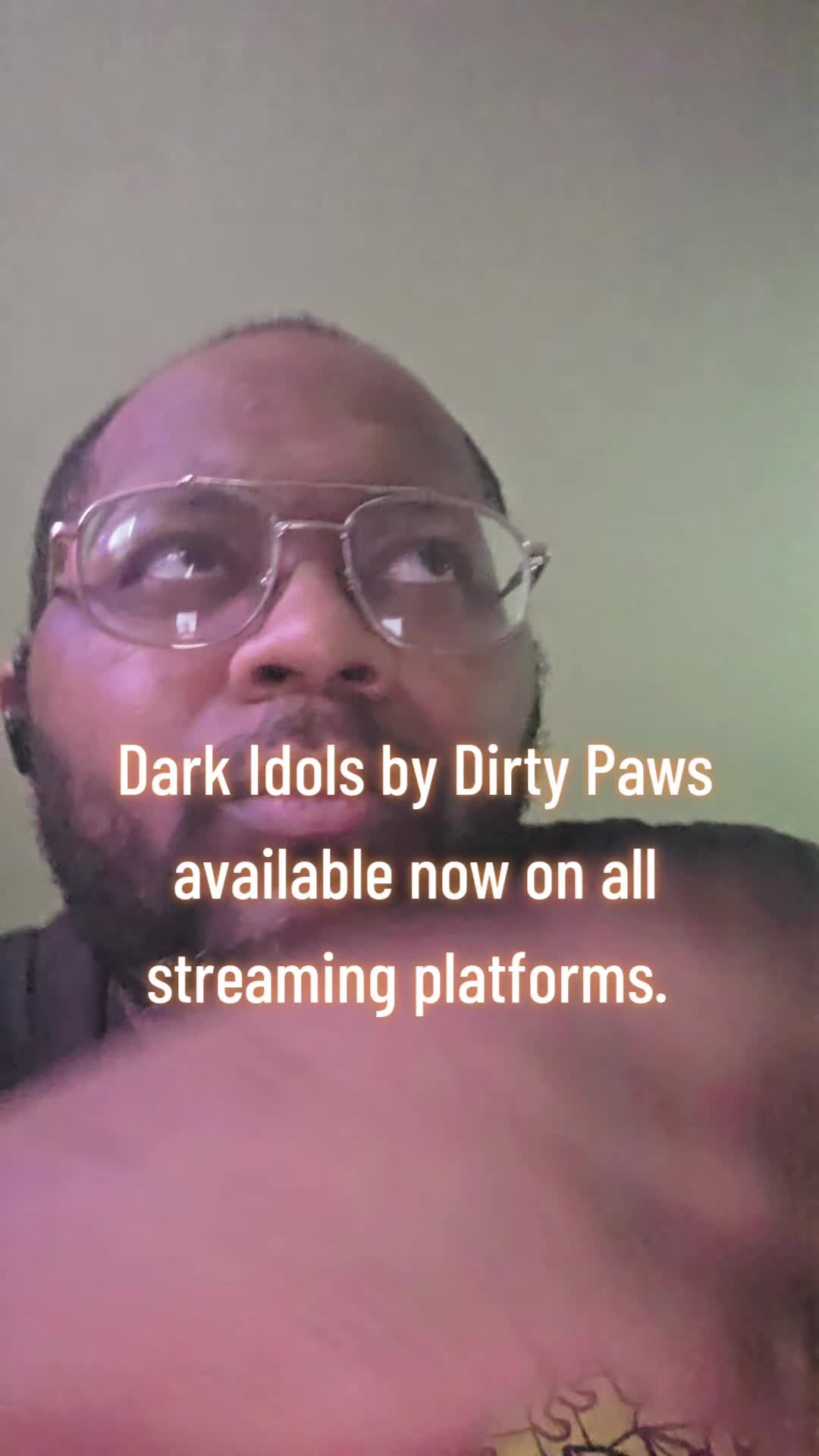 @Marvinjay730