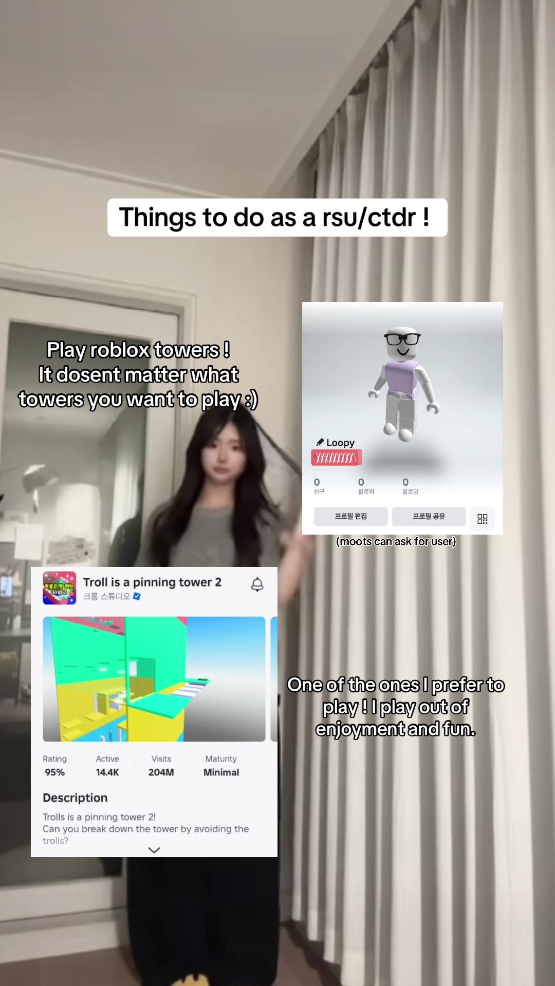 @౨ৎ