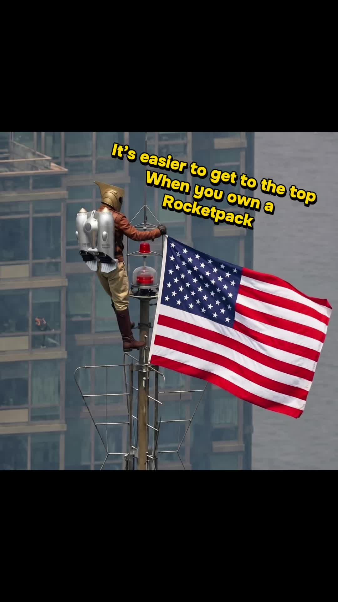 @Retro Ryan