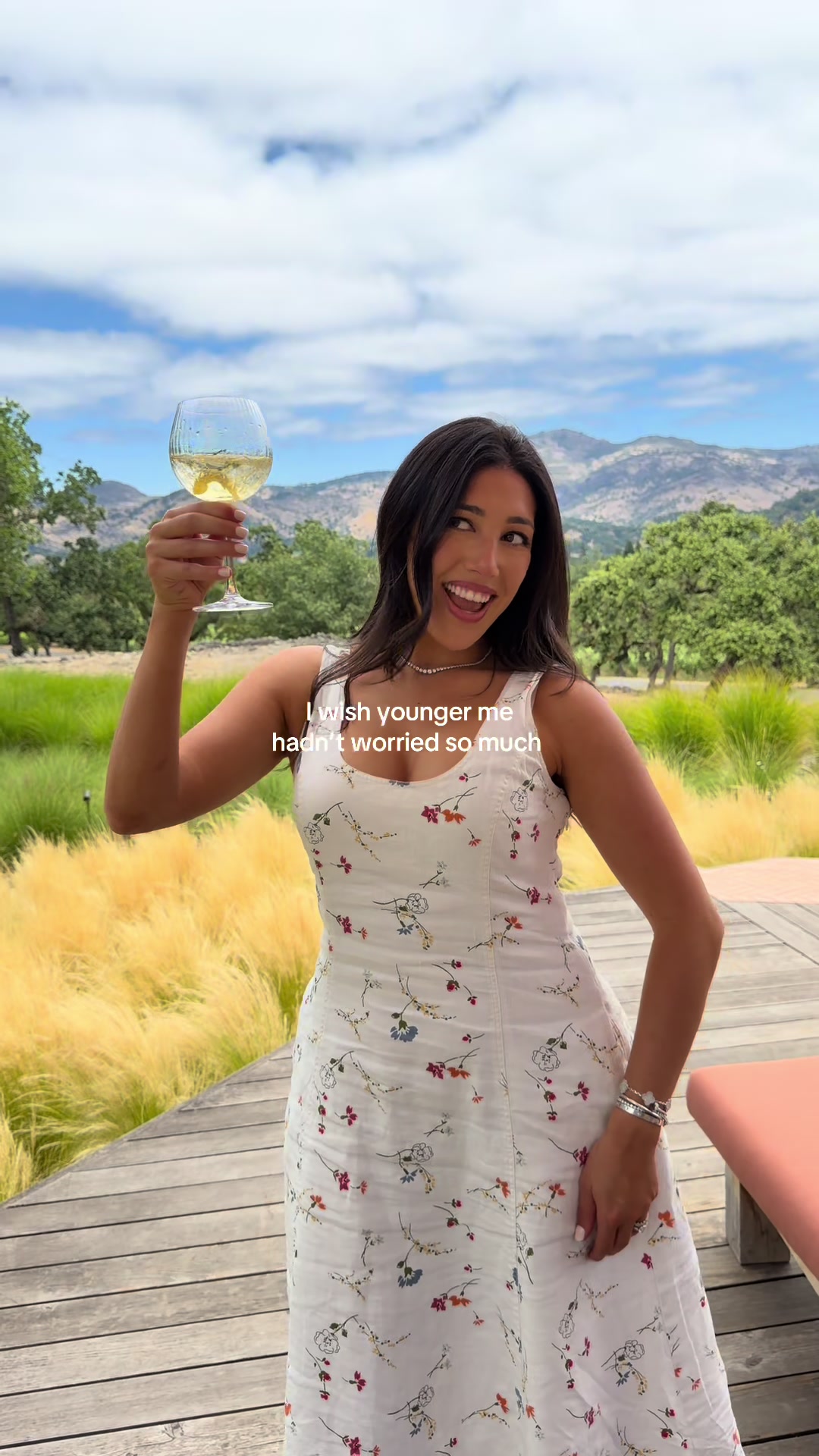 @Talia Kazarian