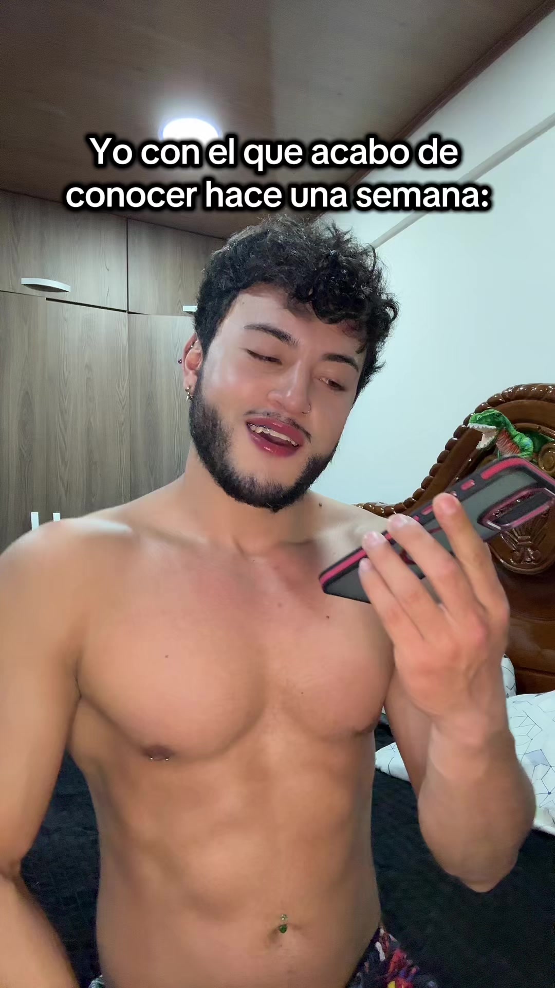 @RichardDelgad0