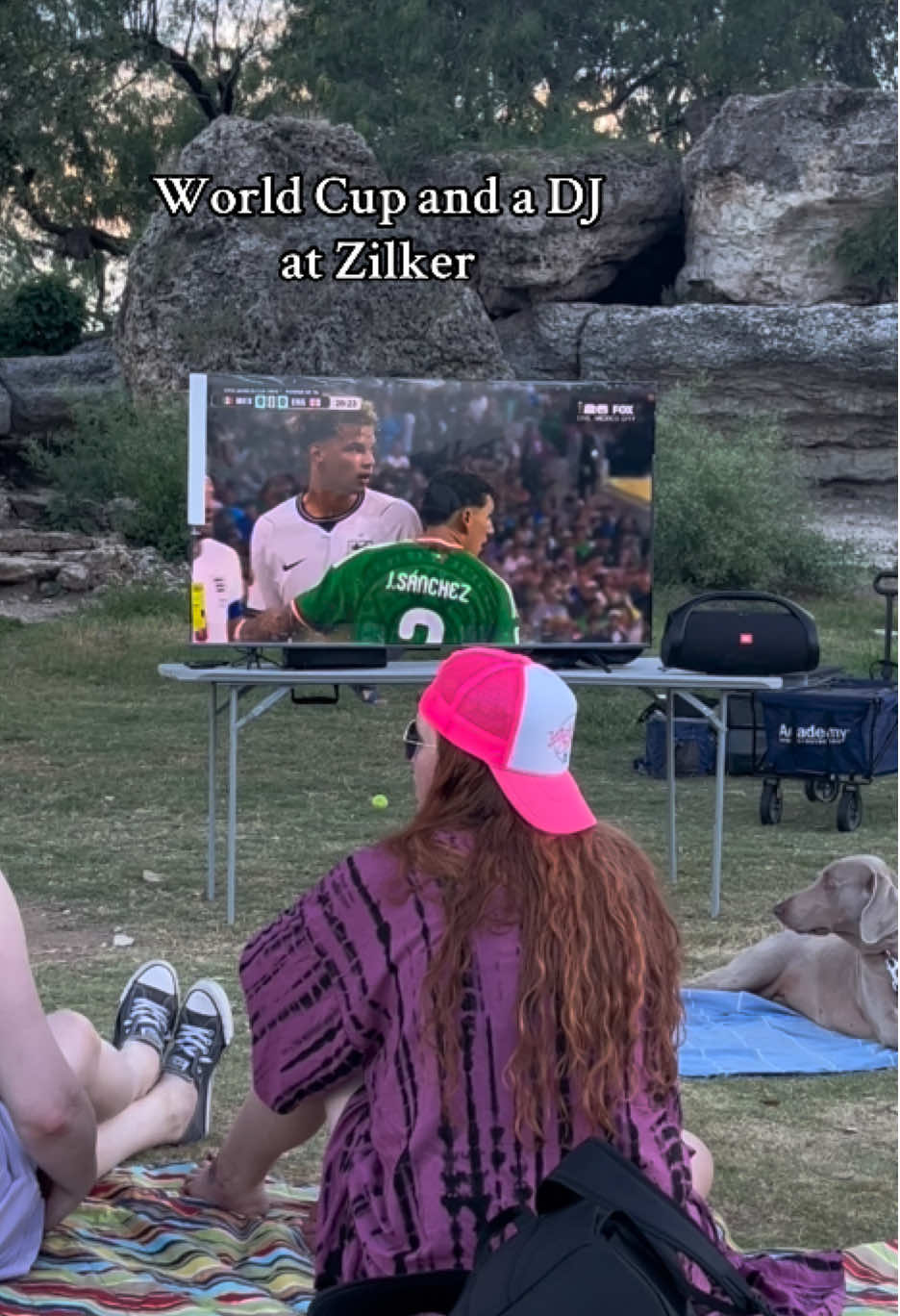 @Ani