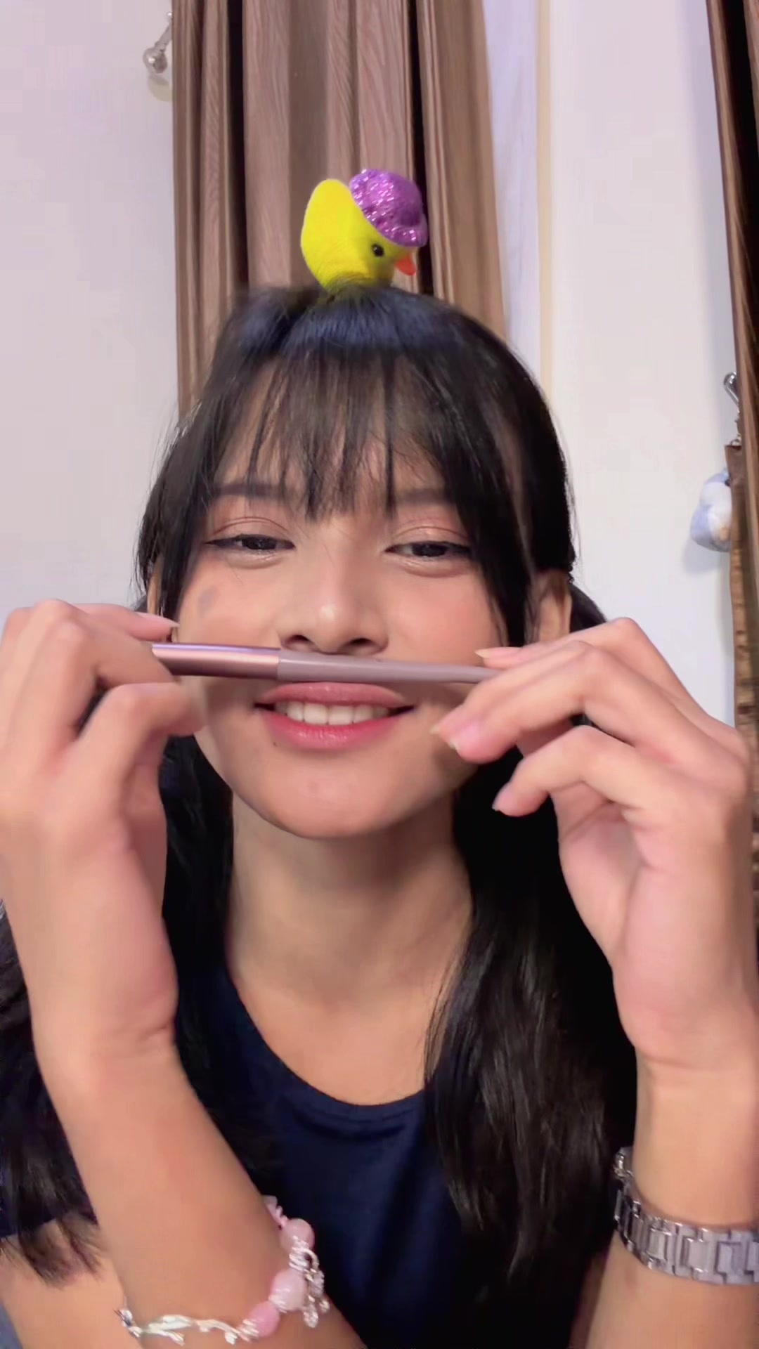 @Ghiashll