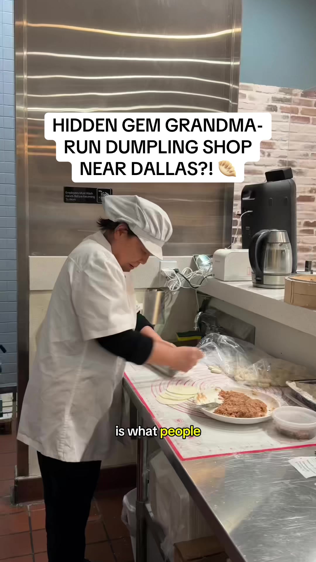 @FoodiFy