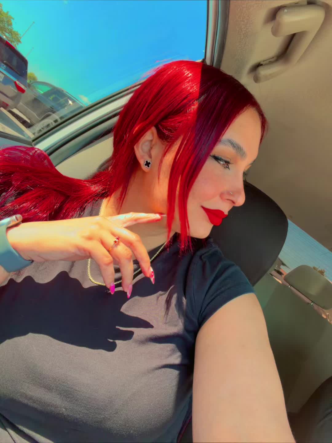 @Gabyota🫧