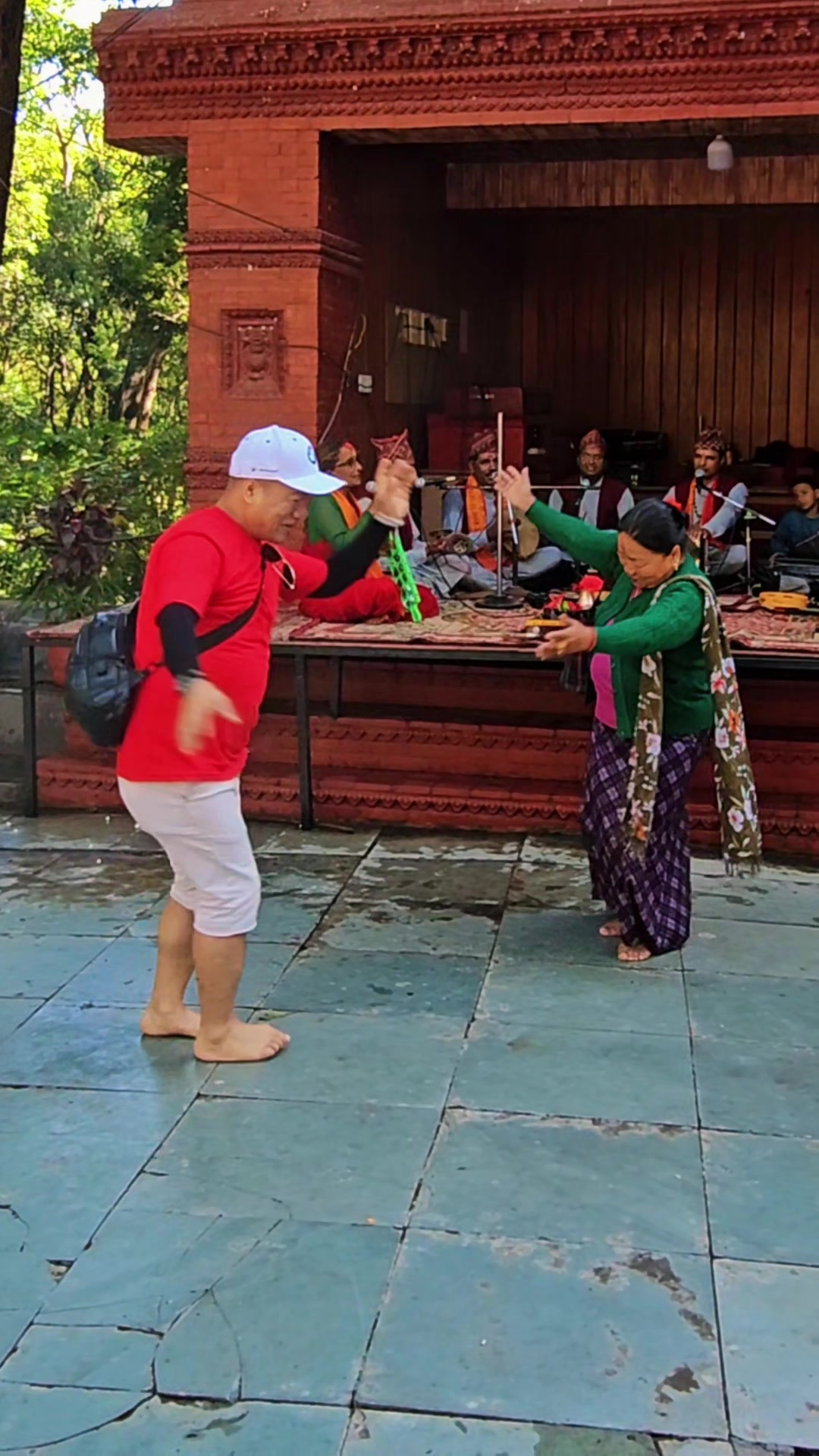 @🇳🇵तीर्थ मगर ❣️🇶🇦🚶♂️
