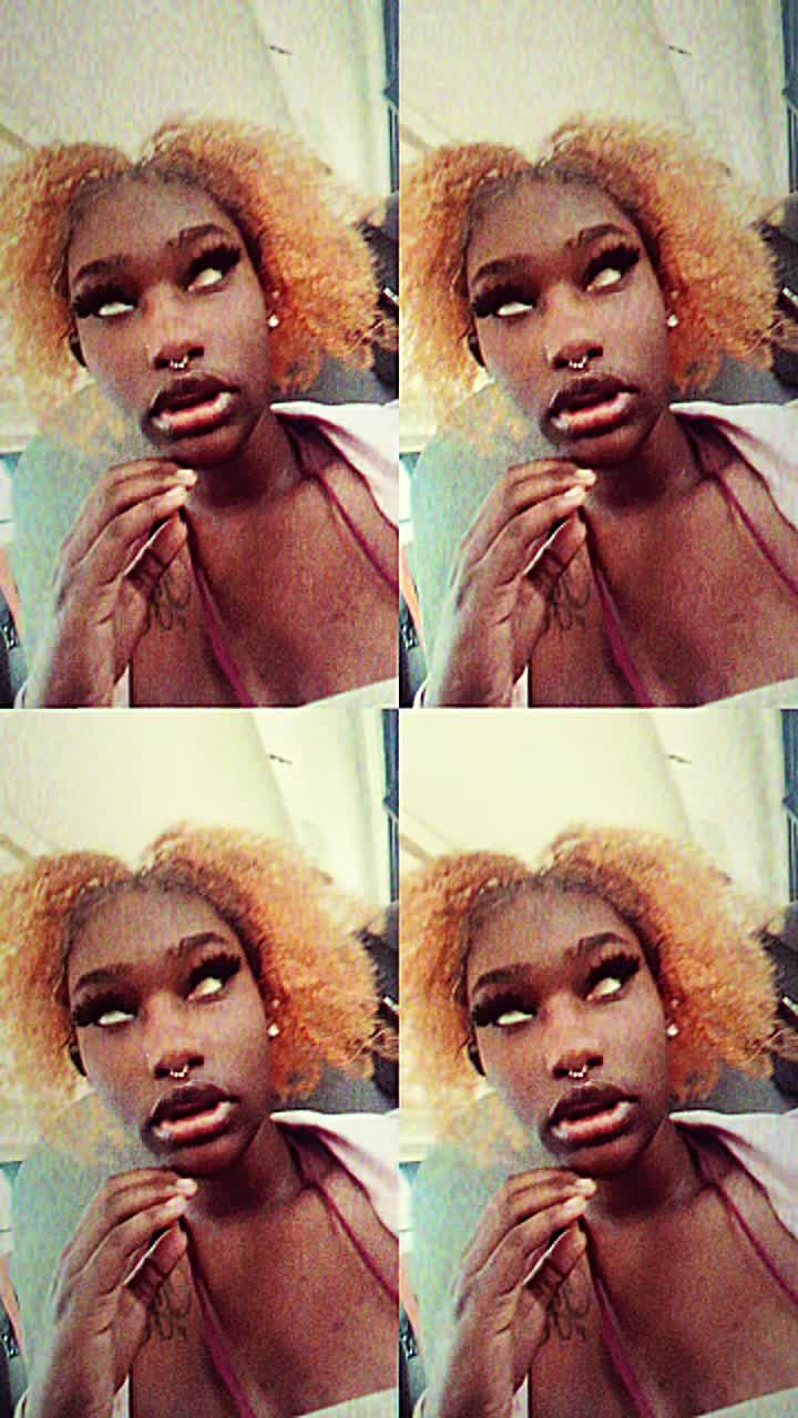 @Queennans🫶🏽🥹