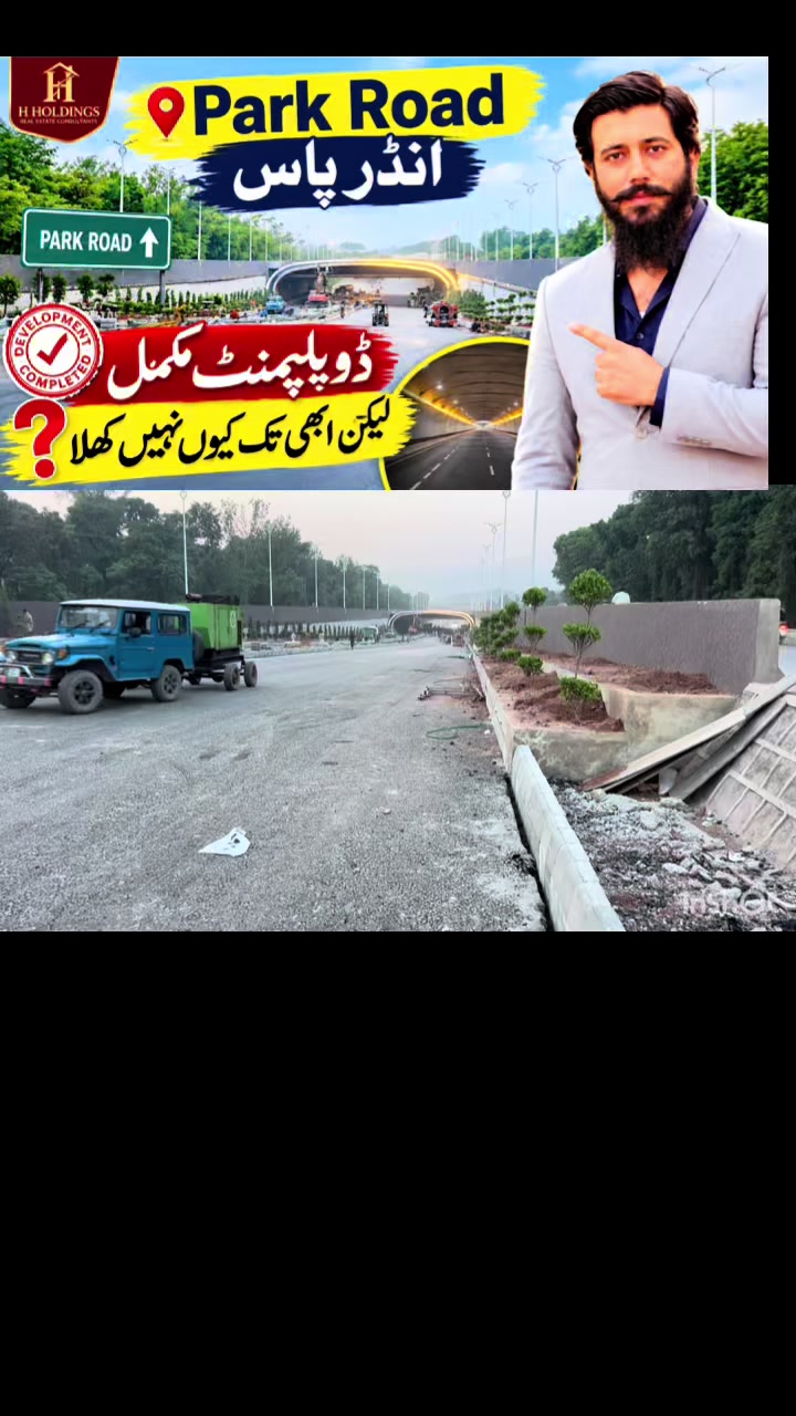 @RaNa AsAd