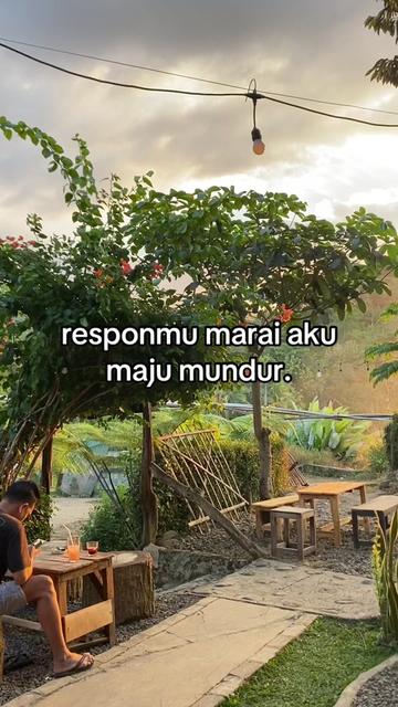 @warkop semunjul