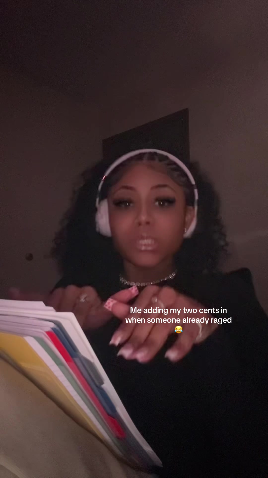 @Lissa