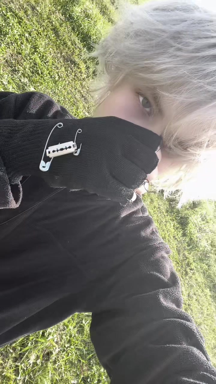 @æ