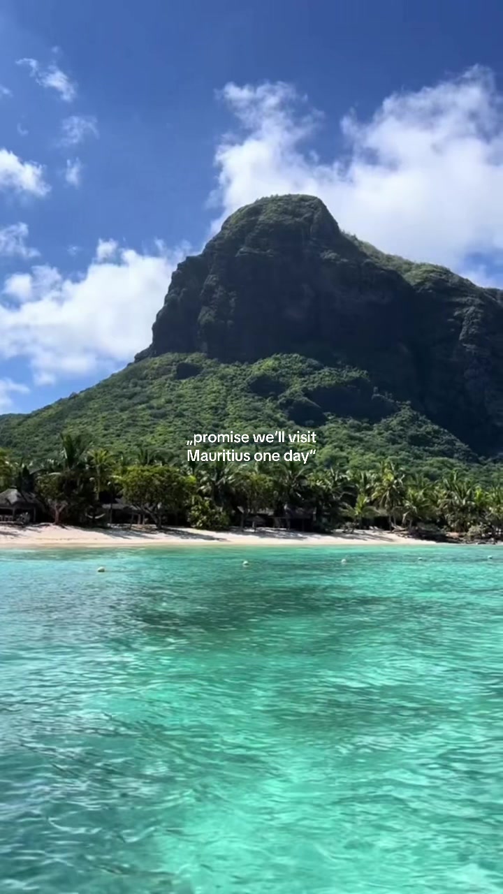 @placestovisit☀️