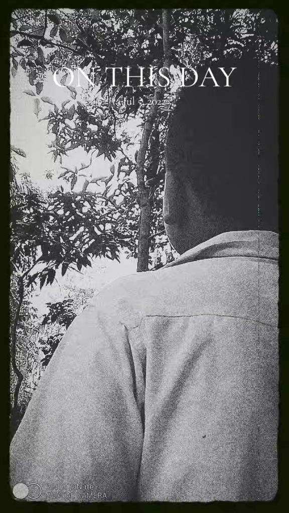 @Chowdhury Sathi
