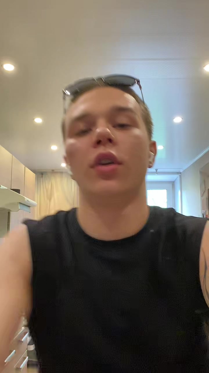@Димка