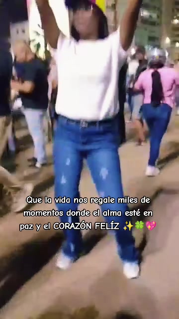 @DianaAguilar