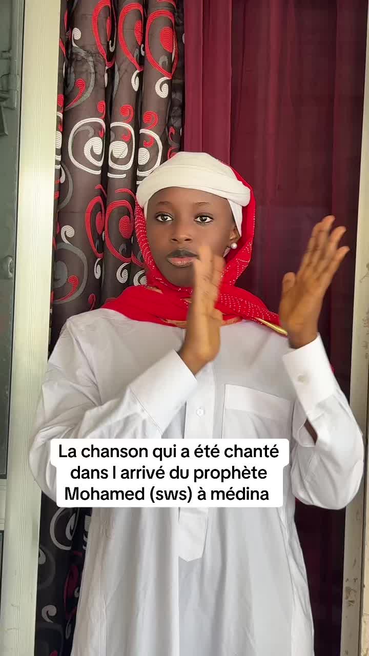 @Bintou Doumbouya