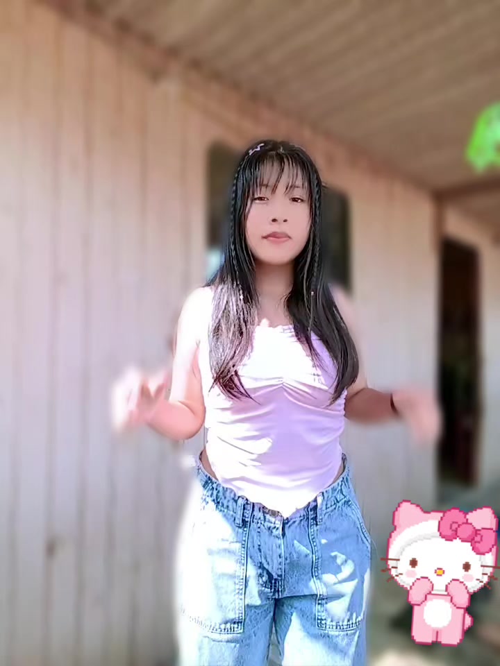 @💗Kiara 💗