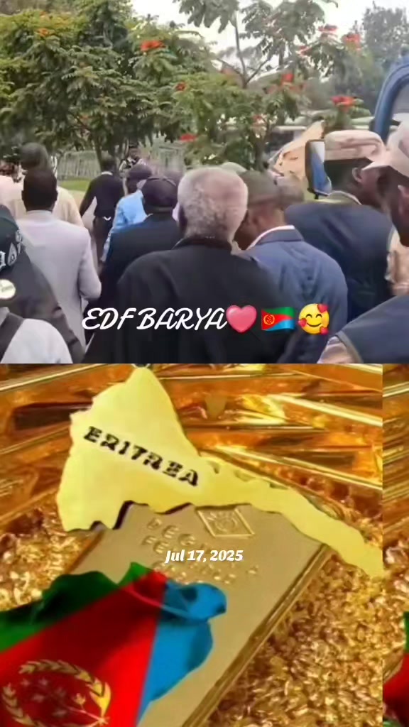 @EDF BARYA ๐ช๐ทโค๏ธ๐ฅฐ