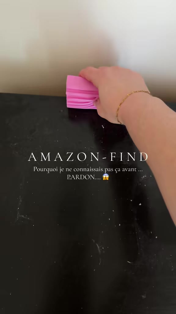 @sarah_lauzon