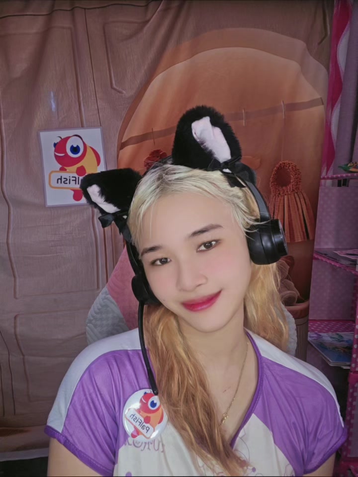 @Miss Yuka🇵🇭