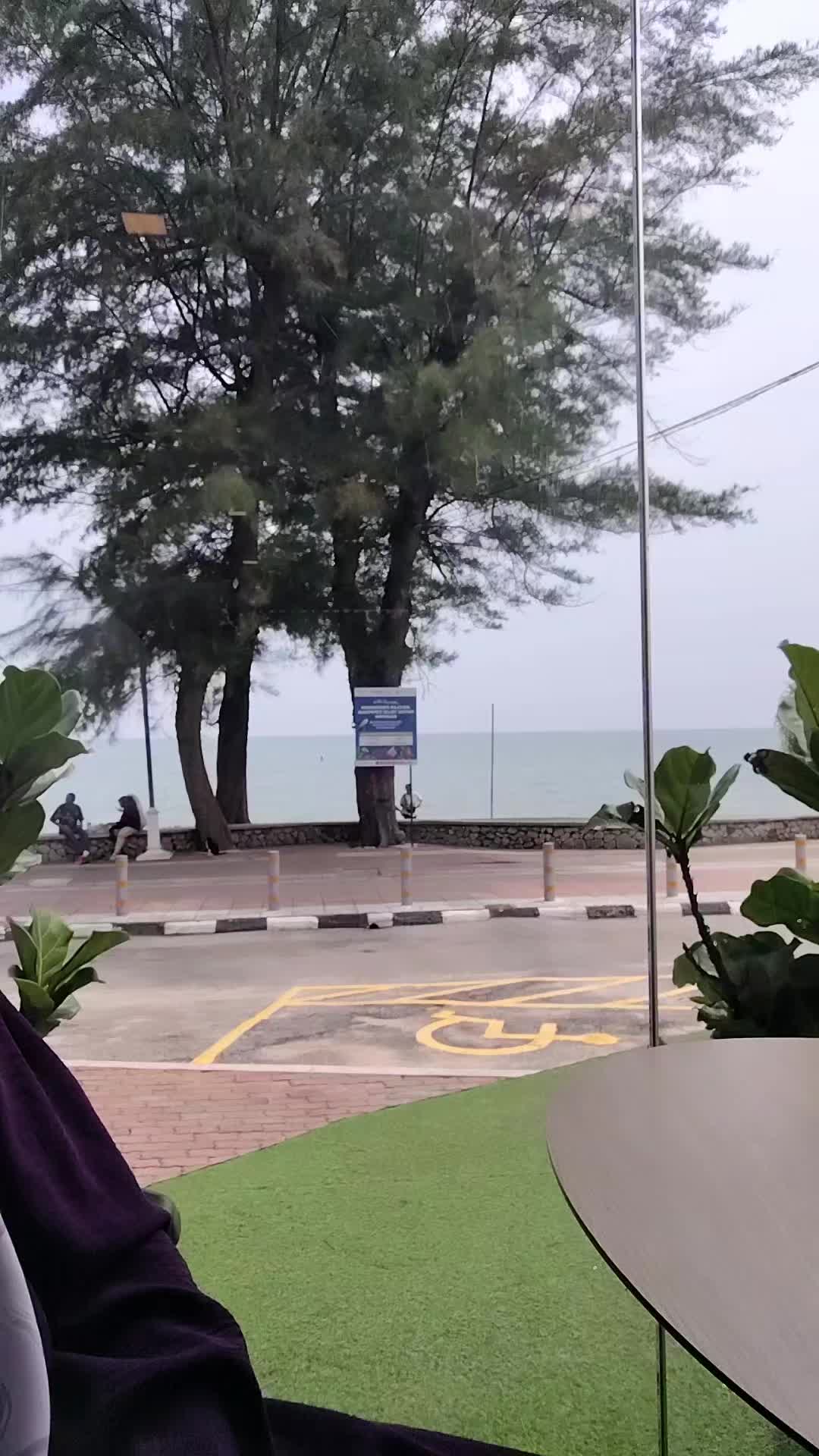 @rahamokhtar701