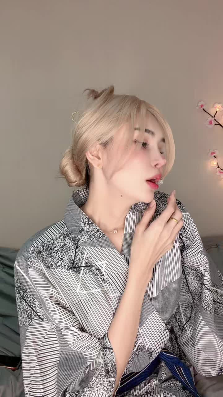 @Atommie