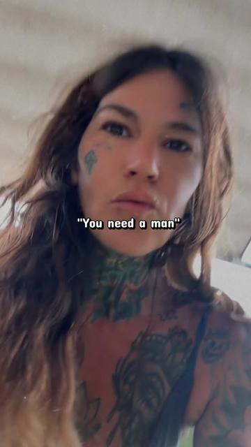 @WanderWoman