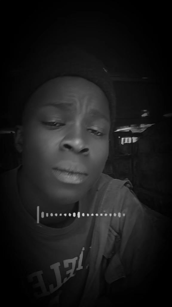 @samuel kamau25