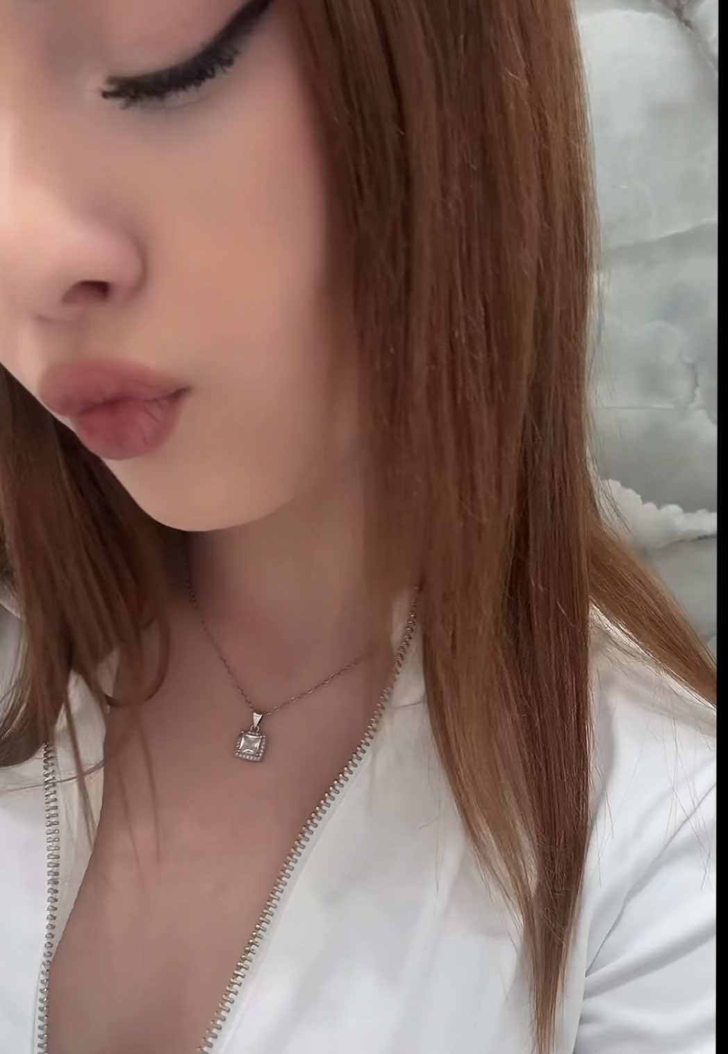 @дашуля