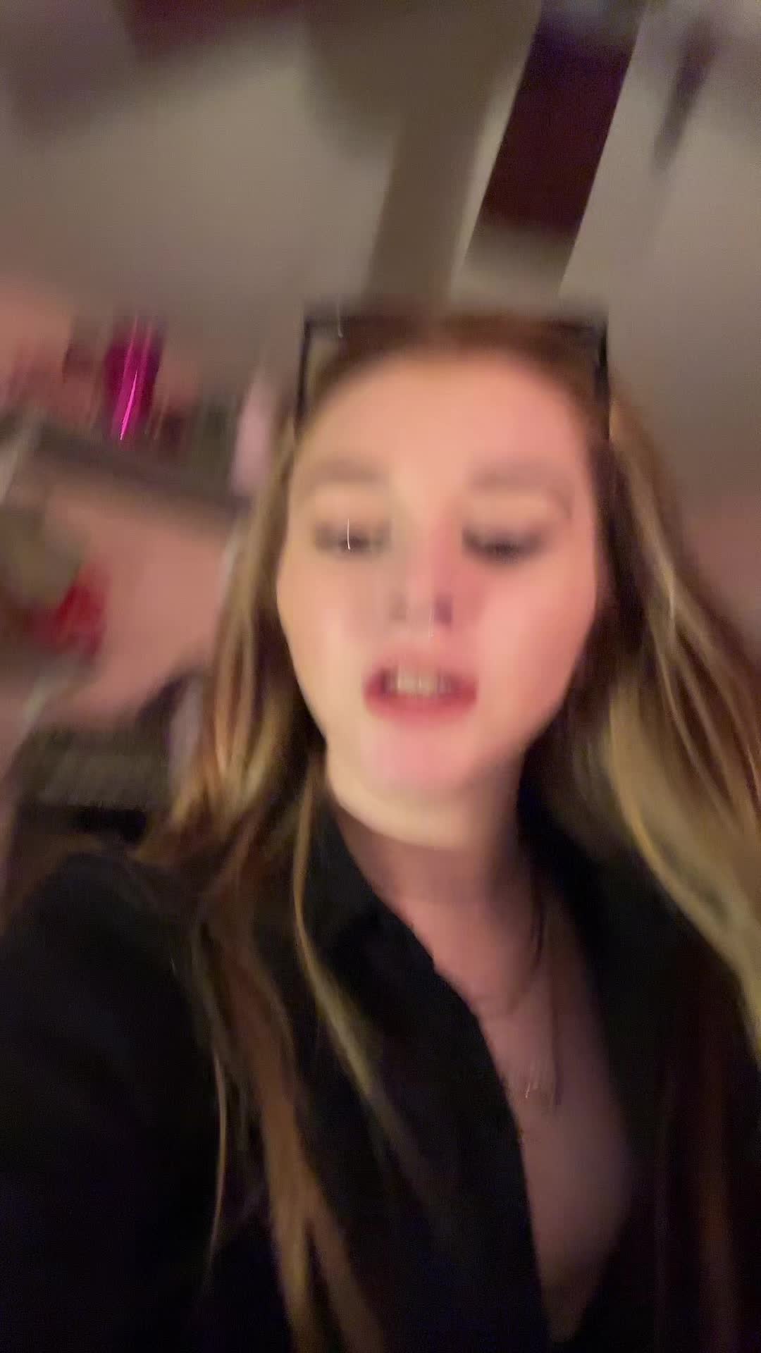@Pippi