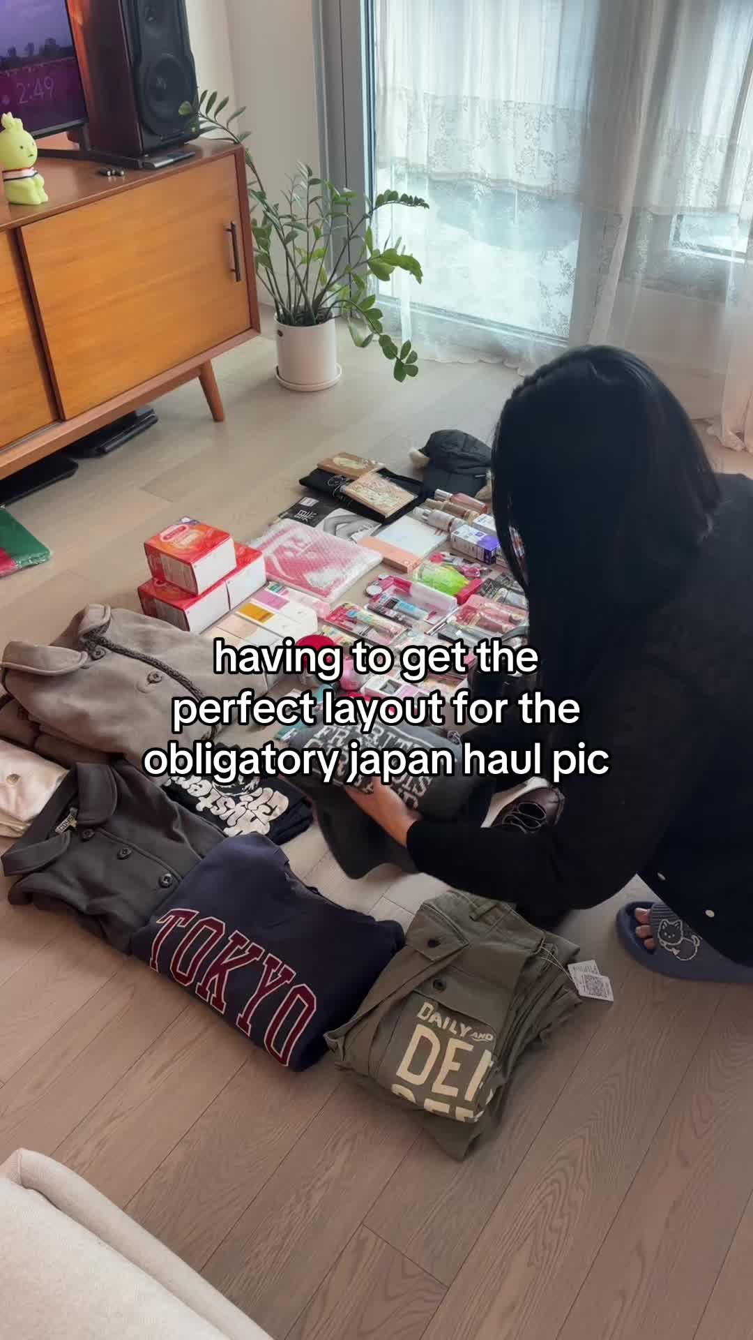 @maya