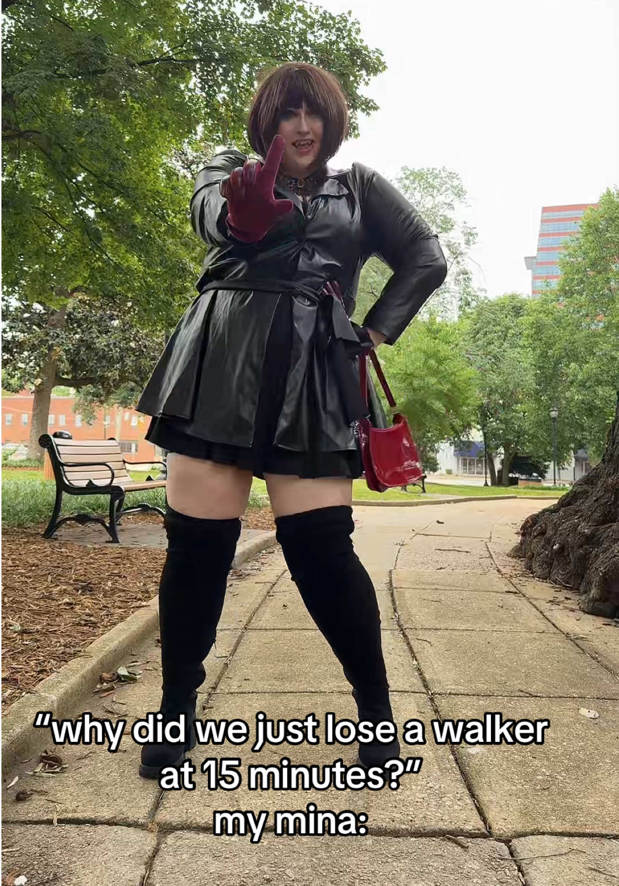 @s