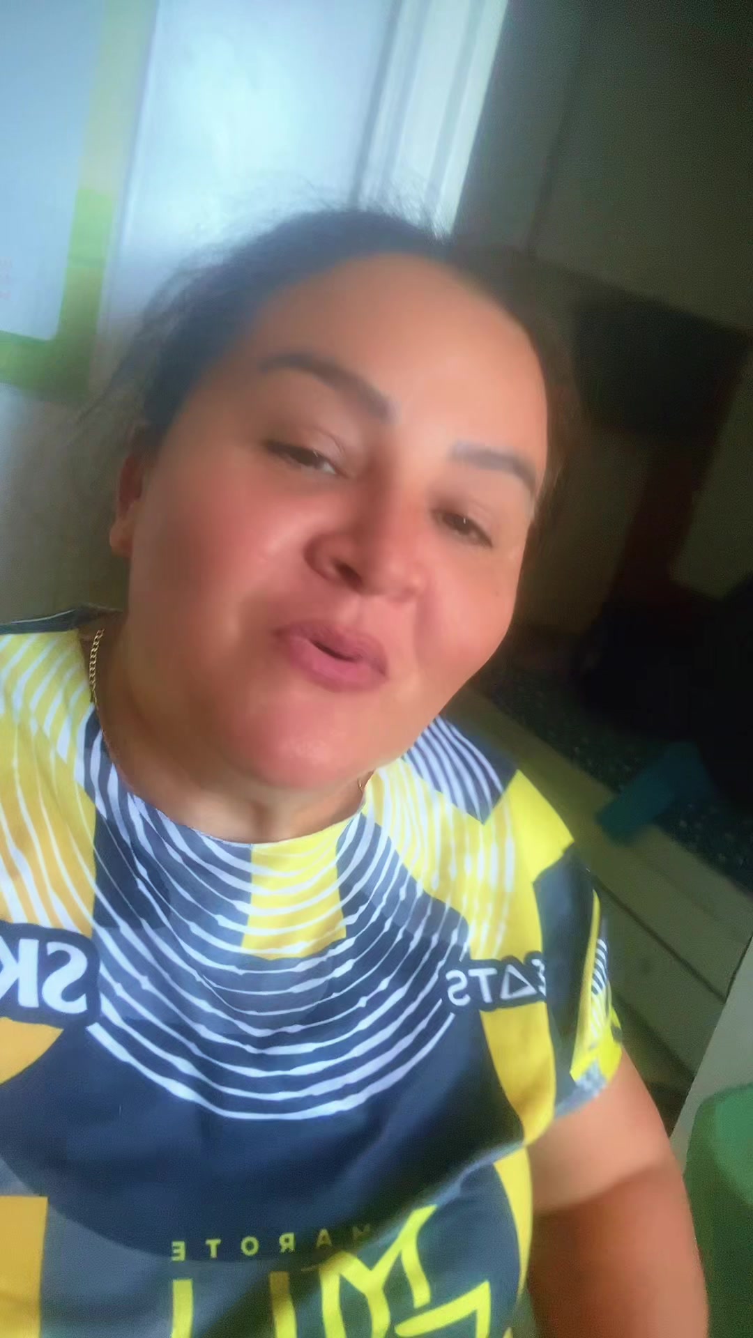 @Cleidiana