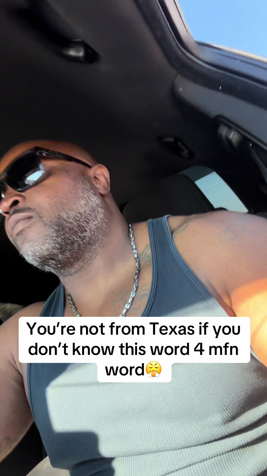@smoovetip2